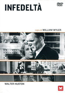 Dodsworth |   DVD
